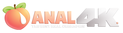 Anal4K Logo